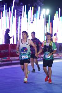 BIB: 
                            <button type="button" onclick="openModal(24552425)" class="btn btn-primary btn-sm float-right btn-popup" data-toggle="modal" data-target=".modal-high-quality">
                        <i class="fas fa-shopping-cart"></i> Add to Cart
                    </button>
                                            <button type="button" onclick="isThisMe(24552425, true)" class="btn btn-success btn-sm float-right btn-popup btn-isme hidden" data-toggle="tooltip" data-placement="bottom" title="นี่คือรูปของคุณใช่ไหม คลิกที่นี่เพื่อเอาเข้าอัลบั้ม">
                        <i class="fas fa-plus"></i> Add to album
                    </button>
                    <button type="button" onclick="isThisMe(24552425, false)" class="btn btn-warning btn-sm float-right btn-popup btn-isnotme hidden">
                        <i class="fas fa-ban"></i> Remove from album
                    </button>